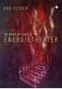 Afbeelding van Energietheater