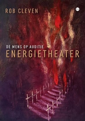 Afbeeldingen van Energietheater