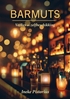 Afbeelding van Barmuts