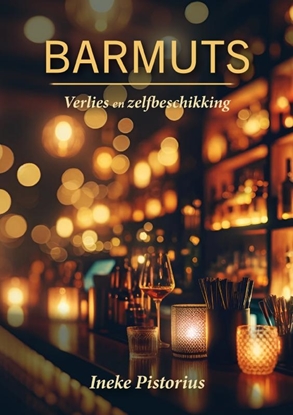 Afbeeldingen van Barmuts
