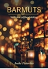 Afbeelding van Barmuts