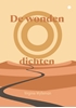 Afbeelding van De wonden dichten