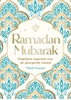Afbeelding van Cadeauboeken Ramadan Mubarak