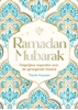 Afbeelding van Cadeauboeken Ramadan Mubarak