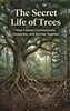 Afbeelding van The Secret Life of Trees