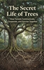 Afbeelding van The Secret Life of Trees