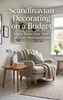 Afbeelding van Scandinavian Decorating on a Budget