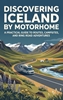 Afbeelding van Discovering Iceland by Motorhome