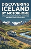 Afbeelding van Discovering Iceland by Motorhome