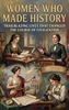 Afbeelding van Women Who Made History
