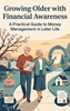Afbeelding van Growing Older with Financial Awareness