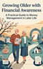 Afbeelding van Growing Older with Financial Awareness