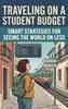 Afbeelding van Traveling on a Student Budget