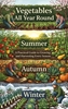 Afbeelding van Vegetables All Year Round