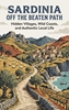 Afbeelding van Sardinia Off the Beaten Path
