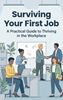 Afbeelding van Surviving Your First Job