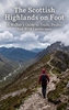 Afbeelding van The Scottish Highlands on Foot