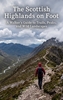 Afbeelding van The Scottish Highlands on Foot