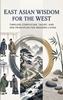 Afbeelding van East Asian Wisdom for the West