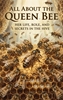 Afbeelding van All About the Queen Bee