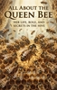 Afbeelding van All About the Queen Bee