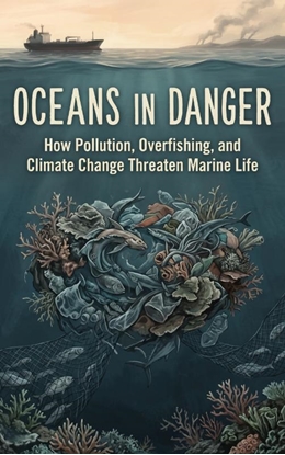 Afbeeldingen van Oceans in Danger