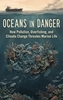 Afbeelding van Oceans in Danger