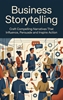 Afbeelding van Business Storytelling