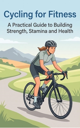 Afbeeldingen van Cycling for Fitness