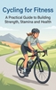 Afbeelding van Cycling for Fitness