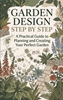 Afbeelding van Garden Design Step by Step