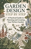 Afbeelding van Garden Design Step by Step