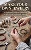 Afbeelding van Make Your Own Jewelry