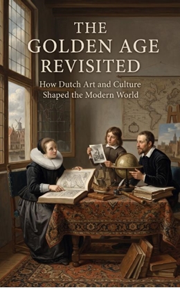 Afbeeldingen van The Golden Age Revisited