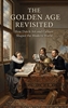 Afbeelding van The Golden Age Revisited