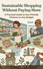 Afbeelding van Sustainable Shopping Without Paying More