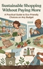 Afbeelding van Sustainable Shopping Without Paying More