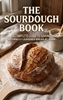 Afbeelding van The Sourdough Book