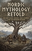 Afbeelding van Nordic Mythology Retold