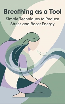 Afbeeldingen van Breathing as a Tool