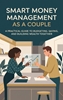 Afbeelding van Smart Money Management as a Couple