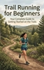 Afbeelding van Trail Running for Beginners