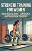 Afbeelding van Strength Training for Women