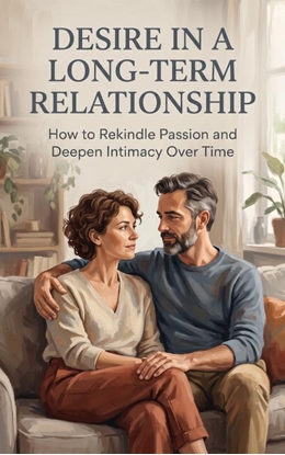 Afbeeldingen van Desire in a Long-Term Relationship