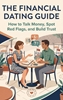Afbeelding van The Financial Dating Guide