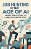 Afbeelding van Job Hunting in the Age of AI