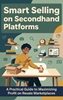 Afbeelding van Smart Selling on Secondhand Platforms