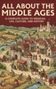 Afbeelding van All About the Middle Ages