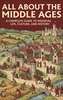 Afbeelding van All About the Middle Ages