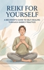 Afbeelding van Reiki for Yourself